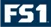 FS1