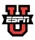 uespn