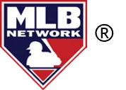MLB network