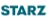 starz