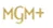 MGM+