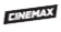 cinemax