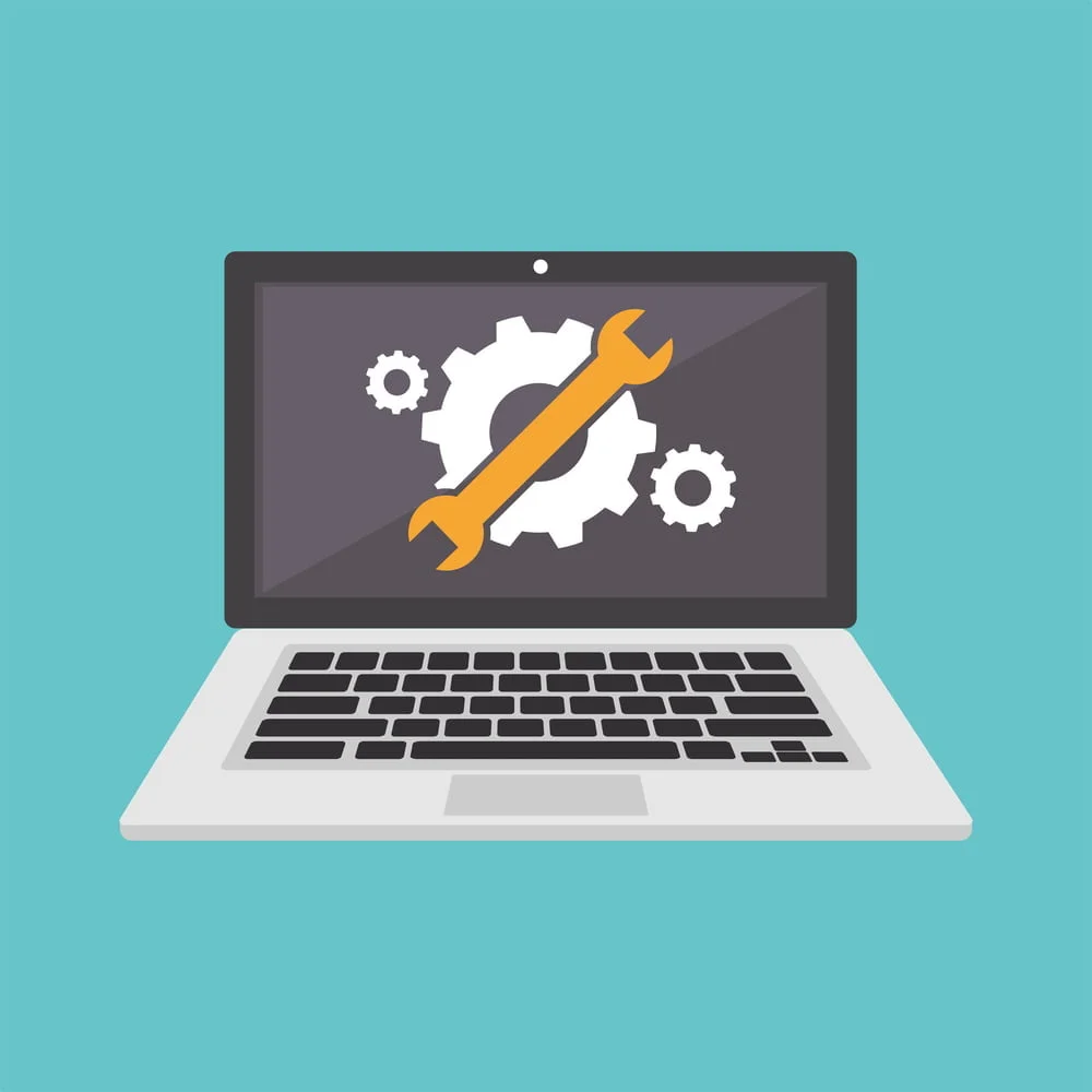 Troubleshooting Common Internet Issues