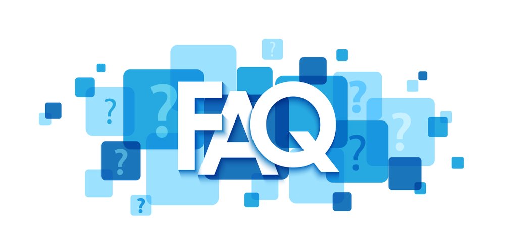 Faqs