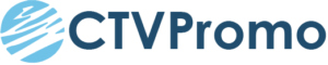 CTVPromo Logo