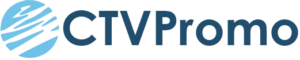 CTVPromo Logo
