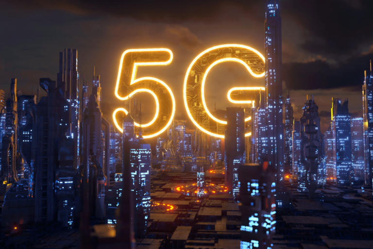 5G Technology