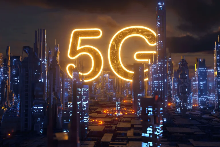 5G Technology